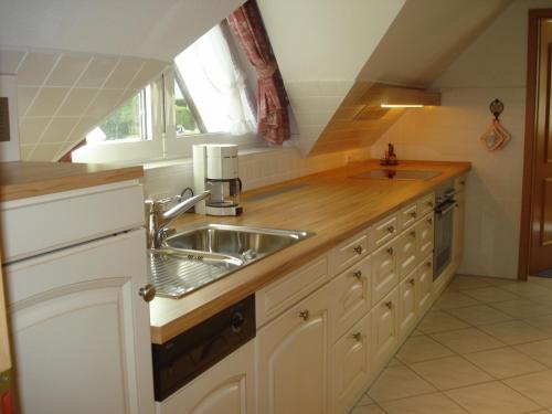 Sunside Wellness-Oase Hotel Apartment's Schwarzwald am Schluchsee