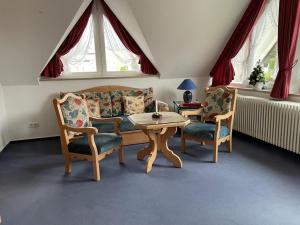 Sunside Wellness-Oase Hotel Apartment's Schwarzwald am Schluchsee