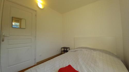 Super appartement au centre ville de Rosny Sous Bois