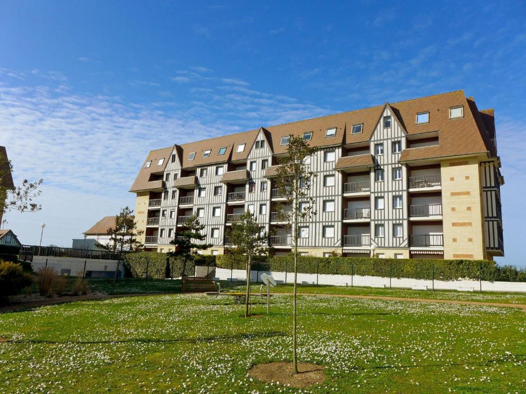 Superbe Appartement avec vue sur le Lac du Bourget 73100 Tresserve