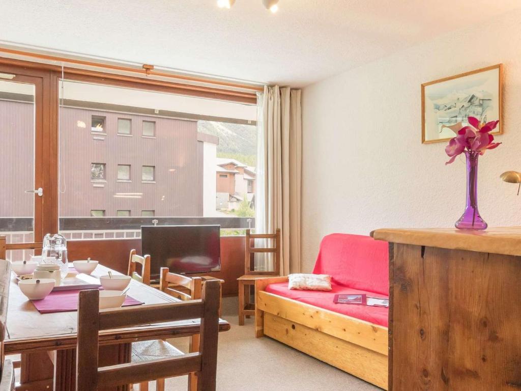 Superbe appartement rénové au centre de Forbach 57600 Forbach