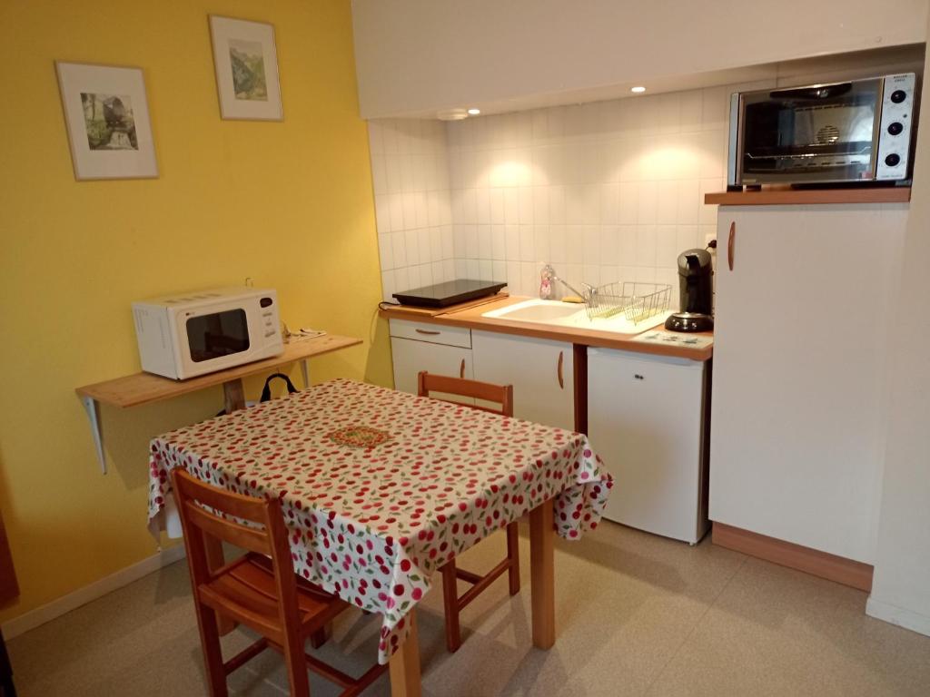 Superbe Appartement sur Coudekerque-Branche 59210 Coudekerque-Branche