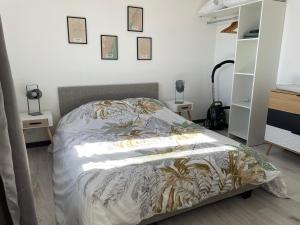 Superbe Appartement sur Coudekerque-Branche