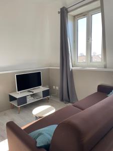 Superbe Appartement sur Coudekerque-Branche