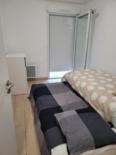 Superbes appartements neufs à Montpellier