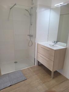 Superbes appartements neufs à Montpellier