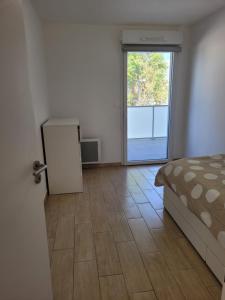 Superbes appartements neufs à Montpellier