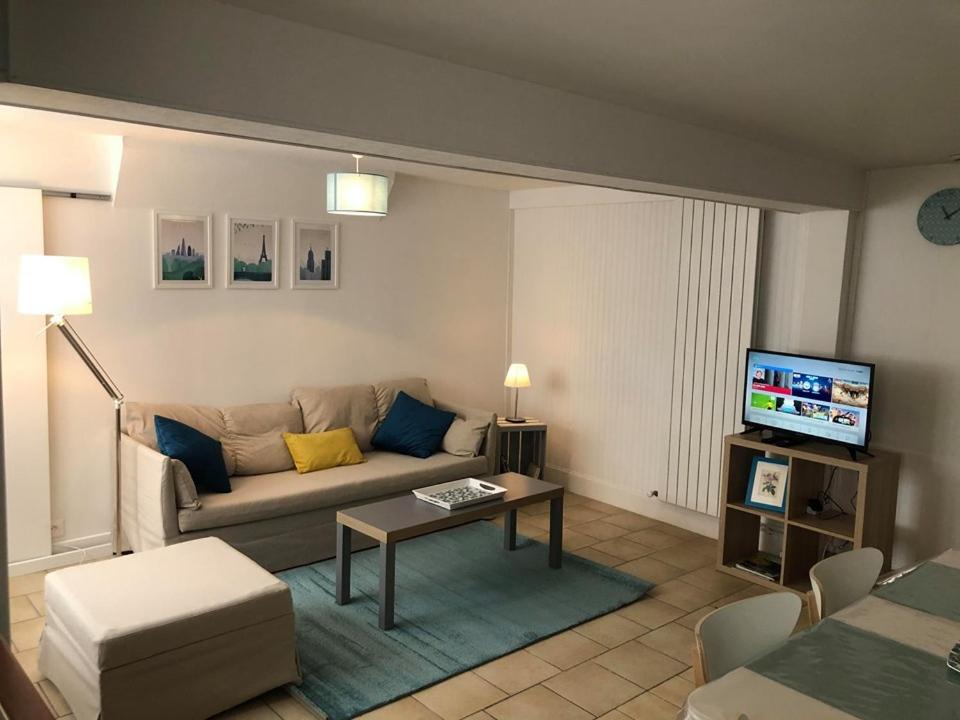 Suquet