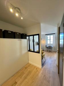 Appartements Suquet 12 Rue des Frères 06400 Cannes Provence-Alpes-Côte d\'Azur