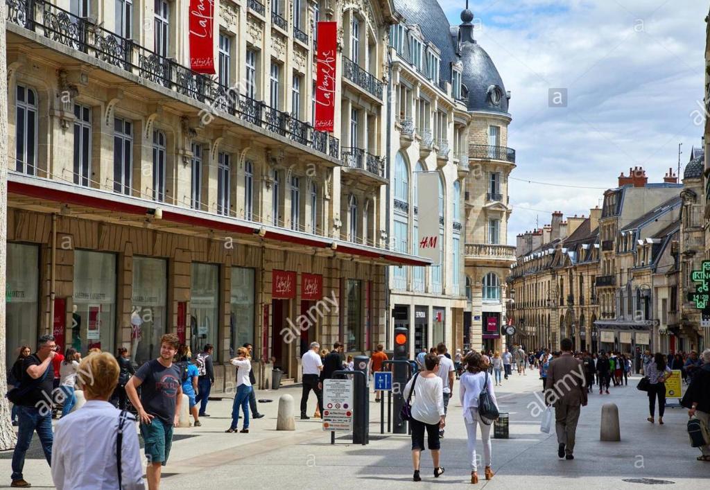 Sur les HAUTEURS près de PARIS 94600 Choisy-le-Roi