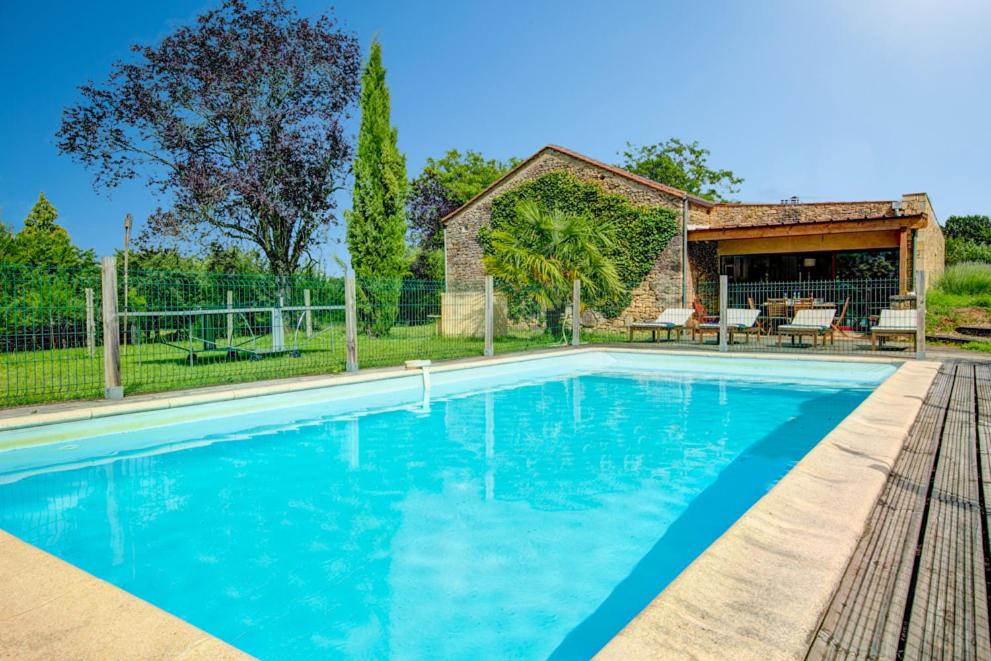 SW Cosy Apart - Chambly Persan Roissy