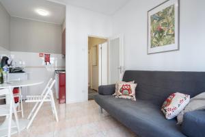 Sweet Flat with Netflix - Bolhão City Center