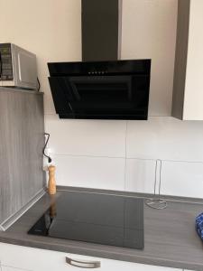 Appartements Sweet Home Appartements Horster Straße 398 46240 Bottrop Basse-Saxe