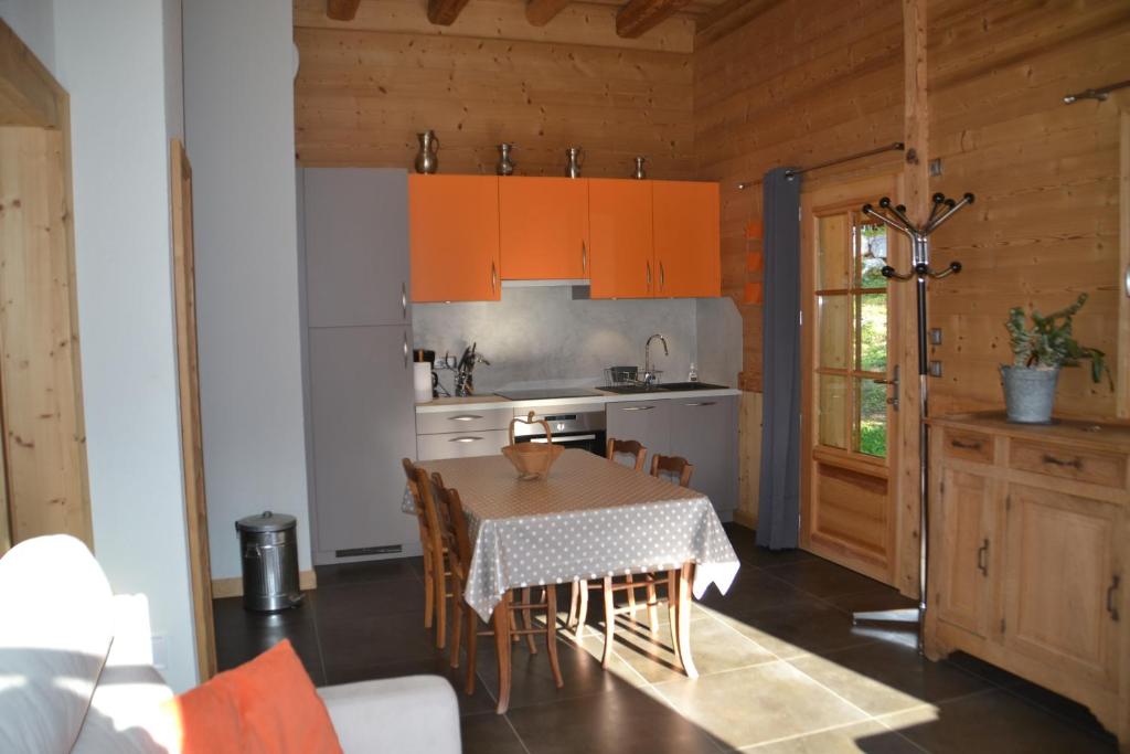 Sweet Inn - Milan 75009 Paris