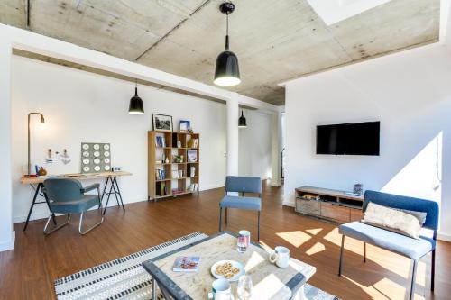 Sweet Inn - Milan