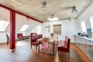 Sweet Inn - Milan