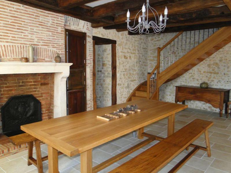 Sweet Inn - Monsigny 75002 Paris