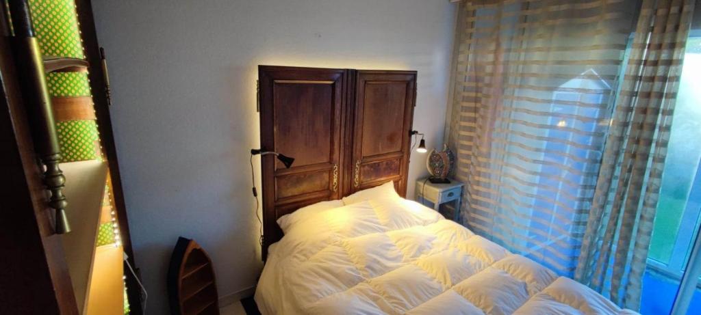 Sweet Inn - Turenne 75003 Paris
