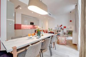 Sweet Inn - Turenne