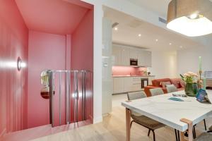 Sweet Inn - Turenne