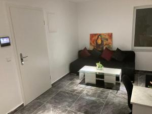 Appartements SWS Apartment Alte Bergstraße 64342 Seeheim-Jugenheim Hesse