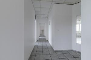 T&K Apartments - 4 and 5 Room Apartments