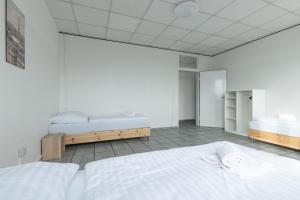 T&K Apartments - 4 and 5 Room Apartments