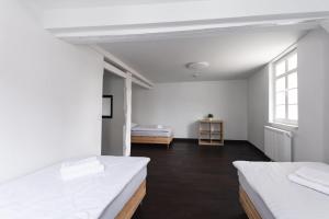 T&K Apartments - Several Apartments in Wegberg