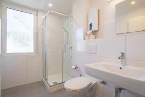 T&K Apartments - Studio Apartments - 22 min MESSE DUS & Airport DUS