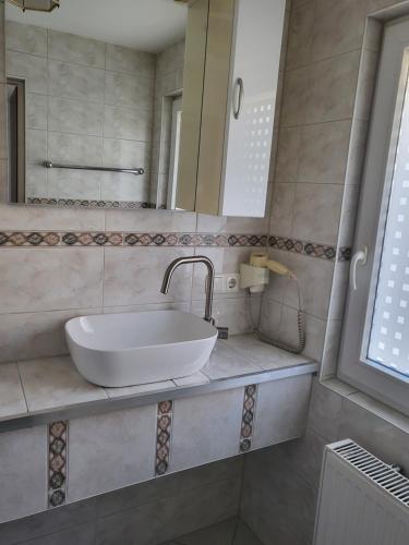 T&K Appartements