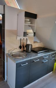 T&K Appartements