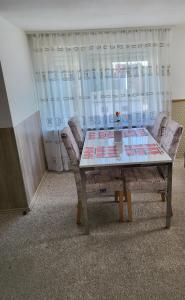 T&K Appartements