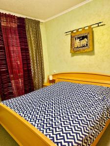 T&T Ferienwohnung