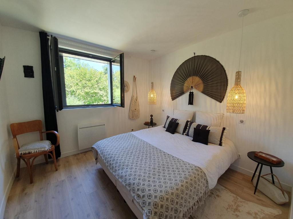 T1 e T2 Marina Albufeira apartments