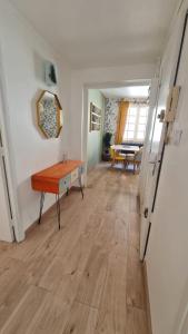 Appartements T2 CENTRE VILLE CARCASSONNE 47 Rue Voltaire 11000 Carcassonne Languedoc-Roussillon