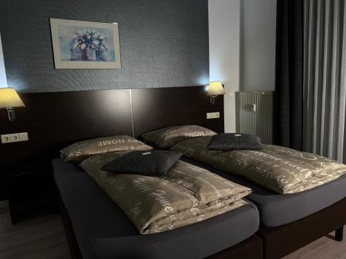 T24 - Ihr Appartement mit Charakter