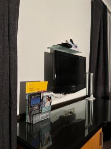 T24 - Ihr Appartement mit Charakter