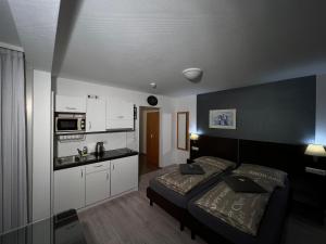 T24 - Ihr Appartement mit Charakter