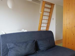 Appartements Tagus Apartments by Lisbon Village Apartments Beco do Carneiro nº6 1100-120 Lisbonne -1