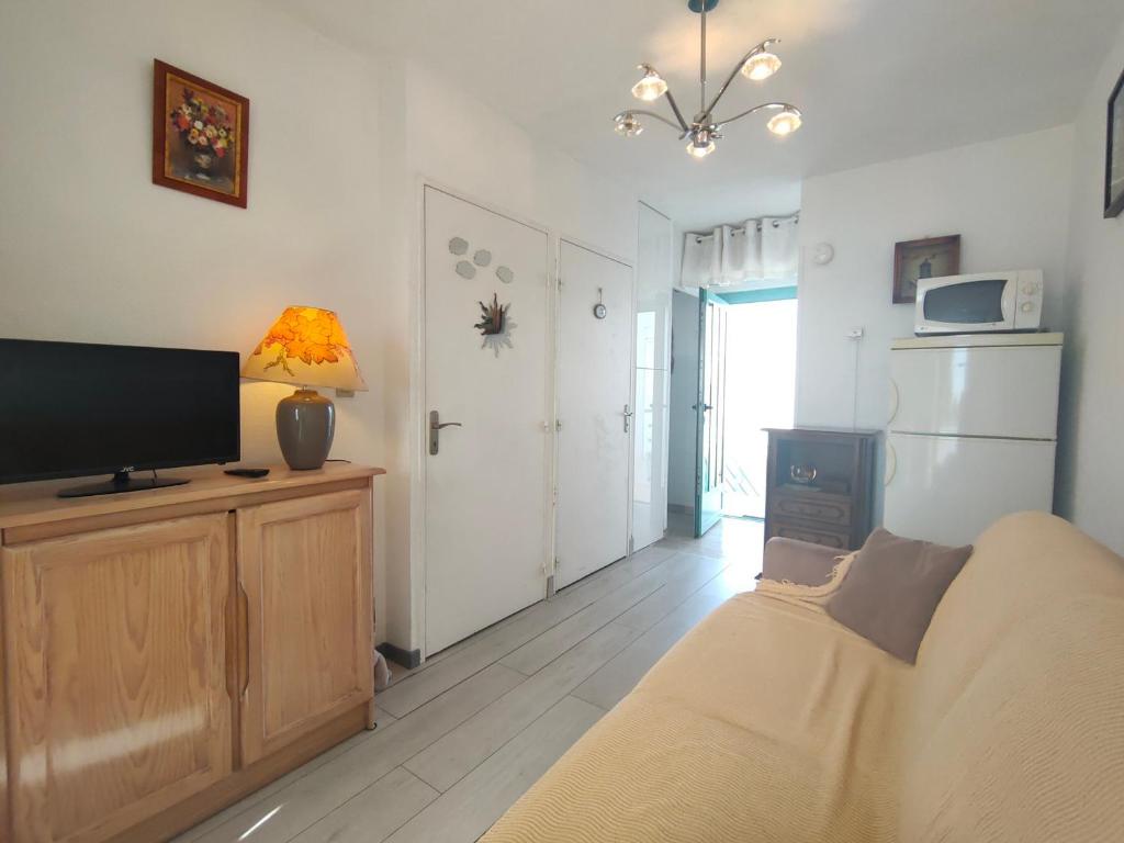 TAKAppartement Dormagen 41542 Dormagen