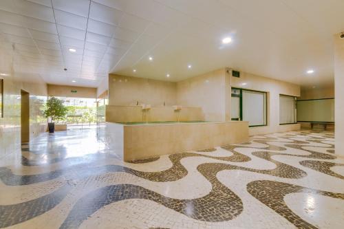 Tália - Pool & City Center - Vilamoura