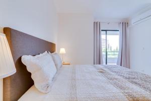 Tália - Pool & City Center - Vilamoura