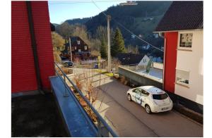 Talstadtblick