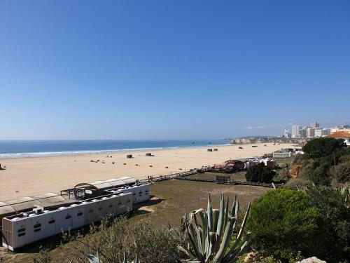 Tarik by Atlantichotels - AL