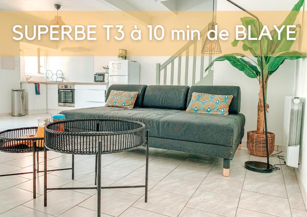 Taubennest 24369 Waabs