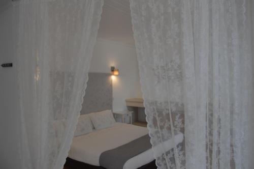 Tavira Vacations Apartments