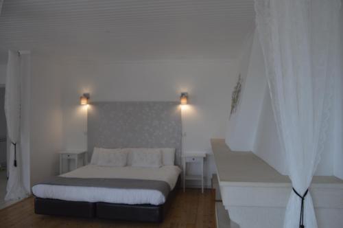 Tavira Vacations Apartments