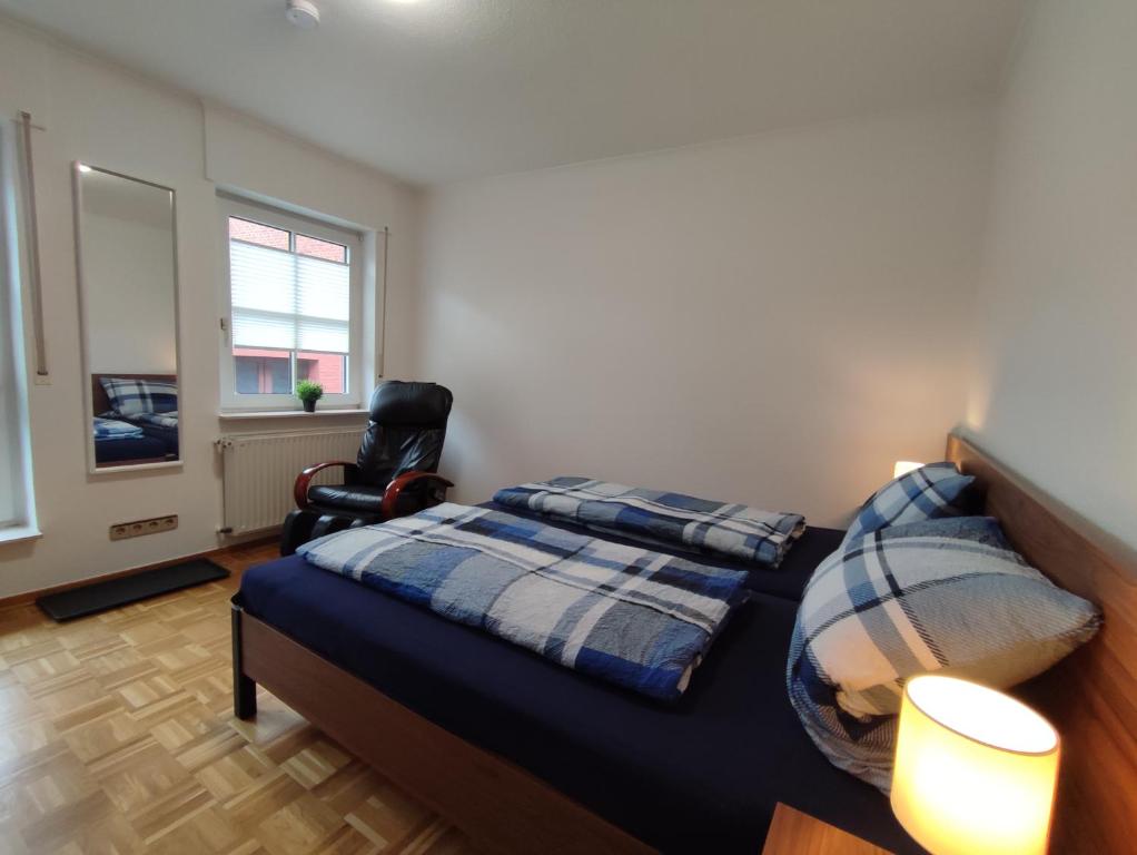 Tempel-inn Klosterstraße 19 Klosterstraße, 49740 Haselünne