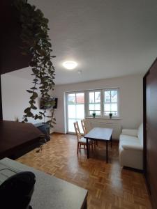 Appartements Tempel-inn Klosterstraße 19 Klosterstraße 49740 Haselünne Basse-Saxe