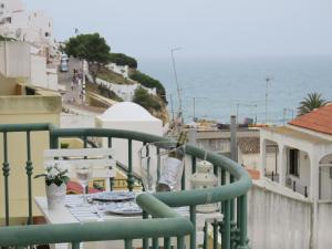 Terrace RC